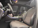 Mercedes-Benz GLC 200 4Matic 9G-Tronic