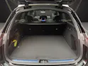 Mercedes-Benz GLC 200 4Matic 9G-Tronic