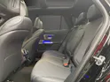 Mercedes-Benz GLC 200 4Matic 9G-Tronic