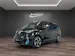 VW ID.Buzz NWB GTX 4 Motion