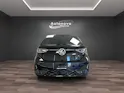 VW ID.Buzz NWB GTX 4 Motion