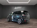 VW ID.Buzz NWB GTX 4 Motion