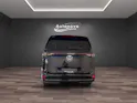 VW ID.Buzz NWB GTX 4 Motion