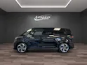 VW ID.Buzz NWB GTX 4 Motion