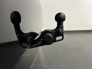 VW ID.Buzz NWB GTX 4 Motion