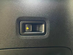 VW ID.Buzz NWB GTX 4 Motion