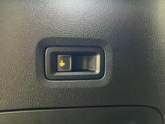 VW ID.Buzz NWB GTX 4 Motion