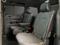 VW ID.Buzz NWB GTX 4 Motion