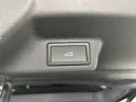 VW ID.Buzz NWB GTX 4 Motion