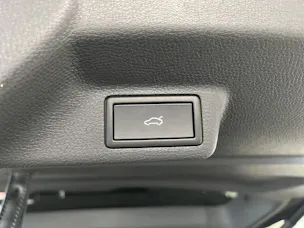 VW ID.Buzz NWB GTX 4 Motion
