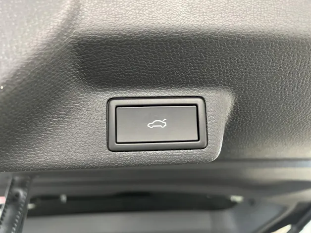 VW ID.Buzz NWB GTX 4 Motion