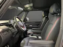 VW ID.Buzz NWB GTX 4 Motion
