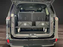VW ID.Buzz NWB GTX 4 Motion