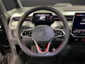 VW ID.Buzz NWB GTX 4 Motion