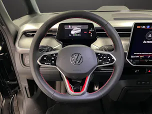 VW ID.Buzz NWB GTX 4 Motion