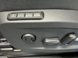 VW ID.Buzz NWB GTX 4 Motion