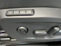 VW ID.Buzz NWB GTX 4 Motion