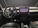 VW ID.Buzz NWB GTX 4 Motion