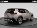 Nissan X-Trail 1.5 VC-T e-Power 4WD Tekna+