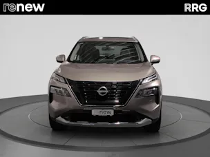 Nissan X-Trail 1.5 VC-T e-Power 4WD Tekna+