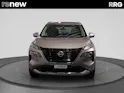 Nissan X-Trail 1.5 VC-T e-Power 4WD Tekna+