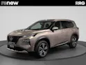 Nissan X-Trail 1.5 VC-T e-Power 4WD Tekna+