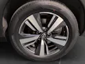 Nissan X-Trail 1.5 VC-T e-Power 4WD Tekna+