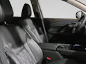 Nissan X-Trail 1.5 VC-T e-Power 4WD Tekna+