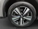 Nissan X-Trail 1.5 VC-T e-Power 4WD Tekna+