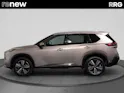Nissan X-Trail 1.5 VC-T e-Power 4WD Tekna+