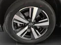 Nissan X-Trail 1.5 VC-T e-Power 4WD Tekna+