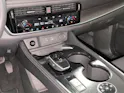Nissan X-Trail 1.5 VC-T e-Power 4WD Tekna+