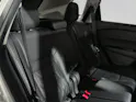Nissan X-Trail 1.5 VC-T e-Power 4WD Tekna+