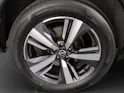 Nissan X-Trail 1.5 VC-T e-Power 4WD Tekna+
