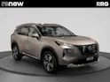 Nissan X-Trail 1.5 VC-T e-Power 4WD Tekna+