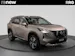 Nissan X-Trail 1.5 VC-T e-Power 4WD Tekna+
