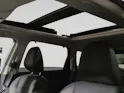 Nissan X-Trail 1.5 VC-T e-Power 4WD Tekna+