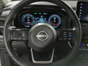 Nissan X-Trail 1.5 VC-T e-Power 4WD Tekna+