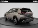 Nissan X-Trail 1.5 VC-T e-Power 4WD Tekna+