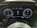 Nissan X-Trail 1.5 VC-T e-Power 4WD Tekna+