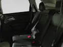 Nissan X-Trail 1.5 VC-T e-Power 4WD Tekna+