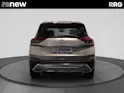Nissan X-Trail 1.5 VC-T e-Power 4WD Tekna+