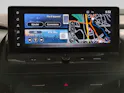 Nissan X-Trail 1.5 VC-T e-Power 4WD Tekna+