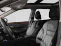 Nissan X-Trail 1.5 VC-T e-Power 4WD Tekna+