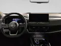 Nissan X-Trail 1.5 VC-T e-Power 4WD Tekna+