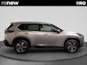 Nissan X-Trail 1.5 VC-T e-Power 4WD Tekna+
