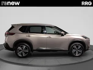 Nissan X-Trail 1.5 VC-T e-Power 4WD Tekna+