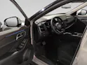 Nissan X-Trail 1.5 VC-T e-Power 4WD Tekna+