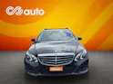 Mercedes-Benz E 350 BlueTEC Avantgarde 4Matic 7G-Tronic *** Expertise du jour ***