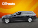 Mercedes-Benz E 350 BlueTEC Avantgarde 4Matic 7G-Tronic *** Expertise du jour ***